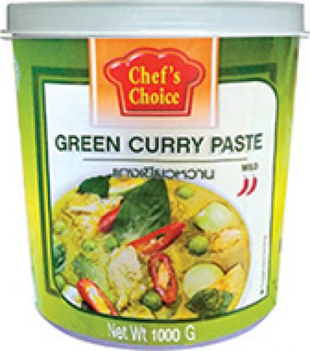 1439-6405d04b0de036-07209498-green-curry-paste-large-1