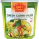 1439-6405d04b0de036-07209498-green-curry-paste-large-1