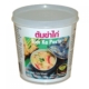 1803-5a041150dab345-31378367-16455-tom-ka-tom-kha-pasta-supipasta-tai-supp-large-1