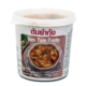 1804-5a70336f4b21e1-26592005-tom-yum-pasta-valmis-large