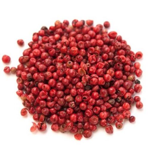 Roseepipar, 30g - Image 2