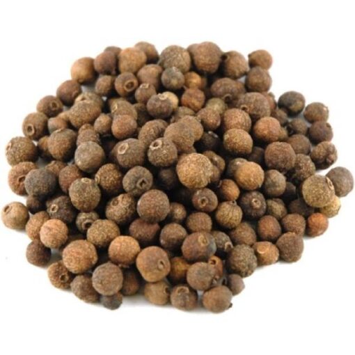 Vürts ehk nelkpipar (120g, 1kg) - Image 2