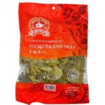 Kaffirlaimilehed, 50g