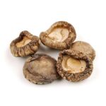 Seened, shitake, 100g