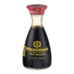 Sojakaste, Kikkoman, 150ml