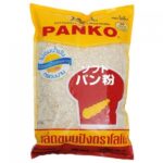 Panko paneerimise helbed, Lobo, 1kg