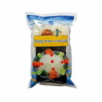 Mungoa klaasnuudlid (vermicelli), 200g