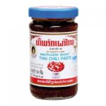 Tai tšillipasta, MaePranom, 114g