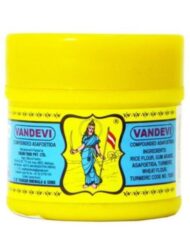 Asaföötida, 50g