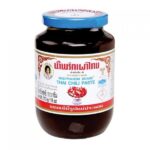 Tai tšillipasta, MaePranom, 513g
