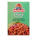 Chana Masala, MDH, 100g