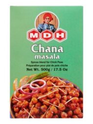 Chana Masala, MDH, 100g