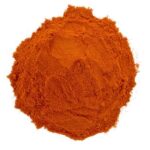 Habanero, jahvatatud, 40g