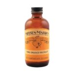 Apelsiniekstrakt, Gourmet, 118ml