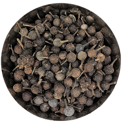 Kubeebapipar, Edora, 25g - Image 3