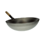 Wok-pann, 38cm
