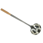 Wok-kulp, 175ml