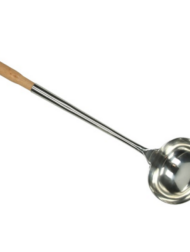 Wok-kulp, 175ml