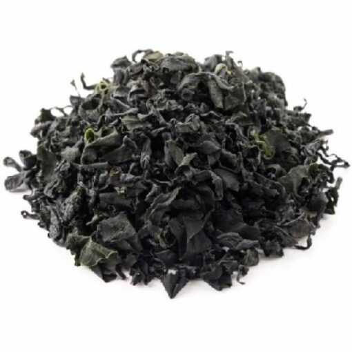 Vetikas, Wakame, 500g - Image 2