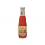 Mangokaste, Flying Goose, 295ml