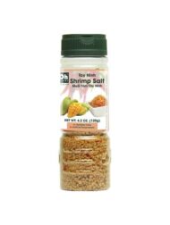 Tšillisool, kreveti, Tay Ninh, 120g