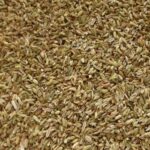(Eesti) Apteegitill seemned, 700g