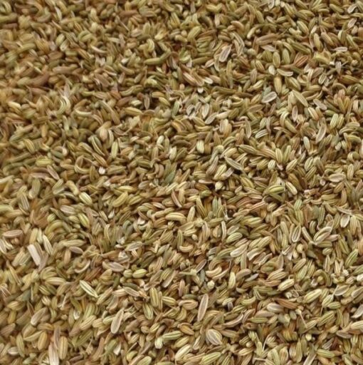(Eesti) Apteegitill seemned, 700g