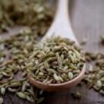 Apteegitilli seemned, Heera, 100g