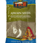 Ajowan seemned, 1kg