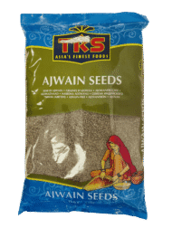 Ajowan seemned ehk karuköömned, 1kg