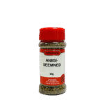 Aniisiseemned, 30g