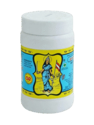 Asaföötida-100g-Vandevi