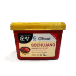 Gochujang pasta, O'Food, 500g