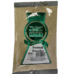 Apteegitill (Fenkol), jahvatatud, 100 g