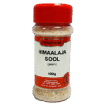 Himaalaja sool, peen, 100g