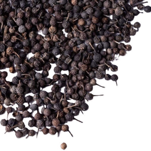 Kubeebapipar, Edora, 25g - Image 2