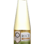 Riisiäädikas, Thai Dancer, 300ml