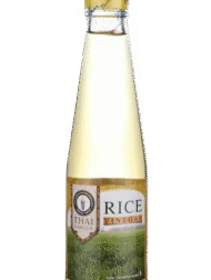 Riisiäädikas, Thai Dancer, 300ml