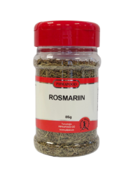 Kuivatatud rosmariin dosaatoris, 85g