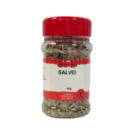 Salvei, 30g