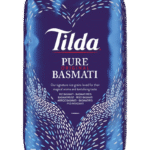 Basmati riis, Tilda, 500g