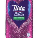 Basmati riis (pruun), Tilda, 500g