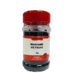 Vetikas, Wakame, 500g
