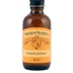Apelsiniekstrakt, Gourmet, 60ml