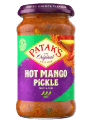 hot-mango-pickle-283g-pataks