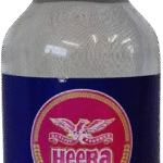 Kewra vesi, 190ml