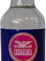 Kewra vesi, 190ml