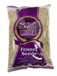 Apteegitilli ehk fenkoli seemned, 700g