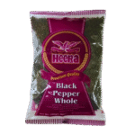 Must pipar (tera), Heera 700 g
