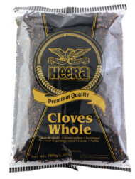 Heera nelk, 700g